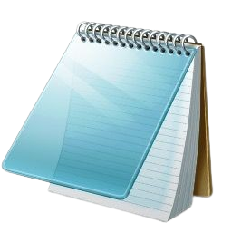 Notes