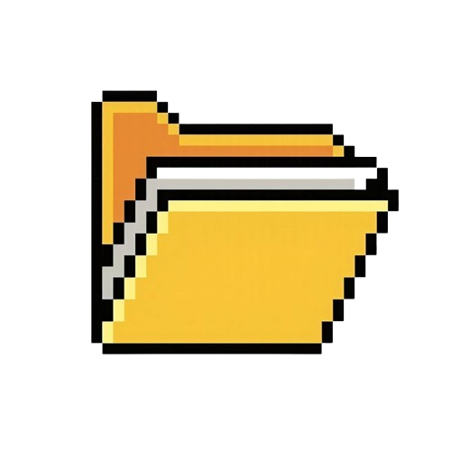 Readme